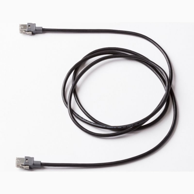 Aviation & Automotive