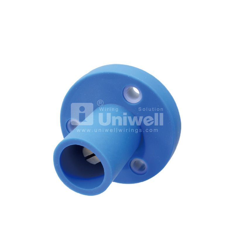 KL SERIES MALE PLUG CAM CONNECTORS FOR COMMERCIAL AND INDUSTRIAL USE