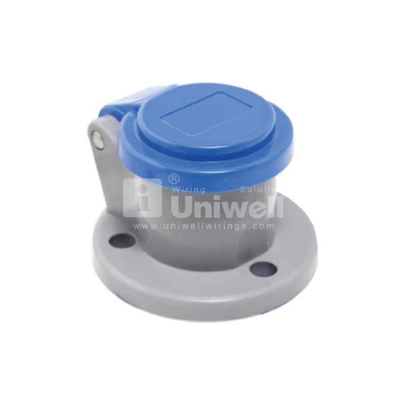 KL SERIES DUST CAP CAM CONNECTORS FOR COMMERCIAL AND INDUSTRIAL USE