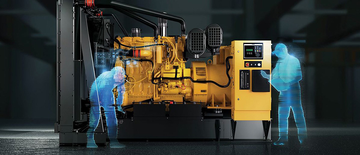 OEM ECM ENGINE HARNESS APPLICATES FOR DIESEL POWER ENGINE